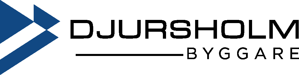 DJURSHOLM V001