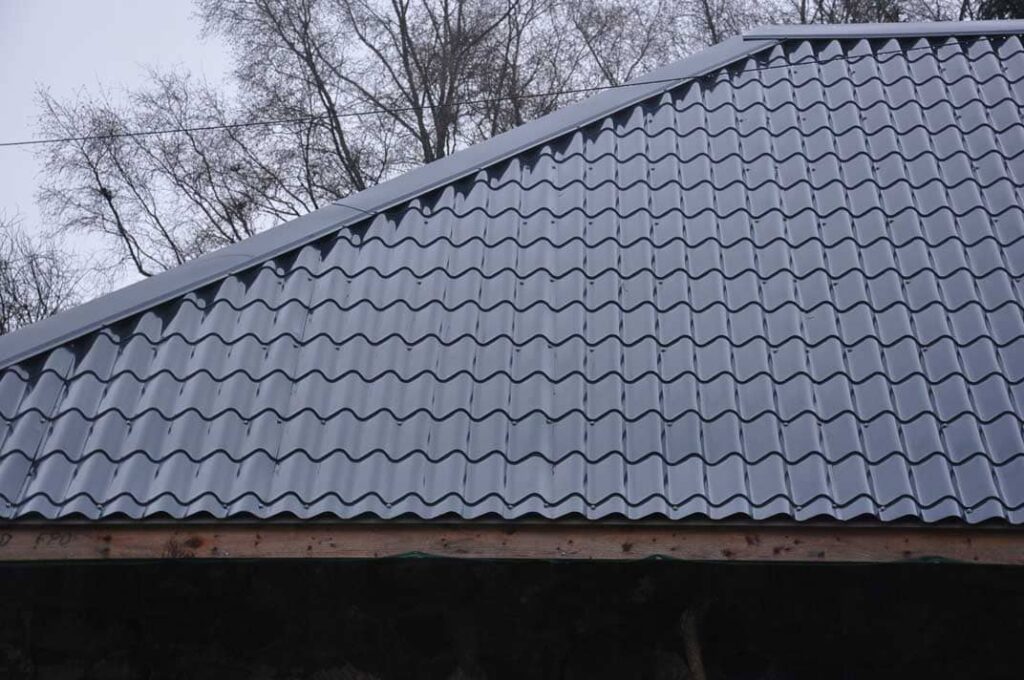 6. Isolering av krypvind pa╠e 1 1 2 plans hus energirenovering