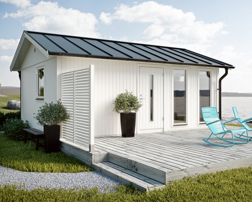 attefallshus flex 25m 1.jpg