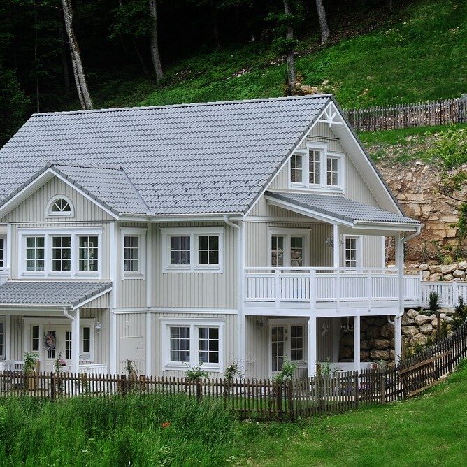house 3150464 1280 668x668