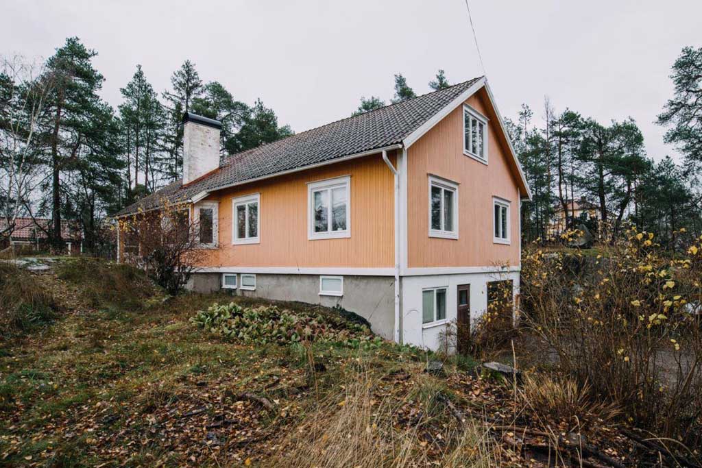 takomlaggning tegel till betongpannor frejavagen djursholm danderyd stockholm 1.jpg 1