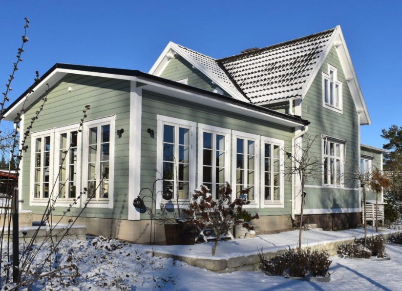 utbyggnad tillbyggnad hus 15 m2 bygga ut huset stockholm.png