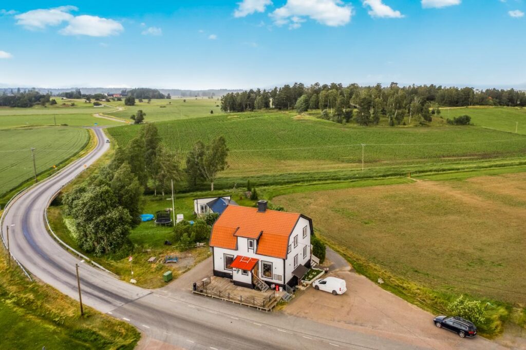 utbyggnad vind karsta vallentuna stockholm