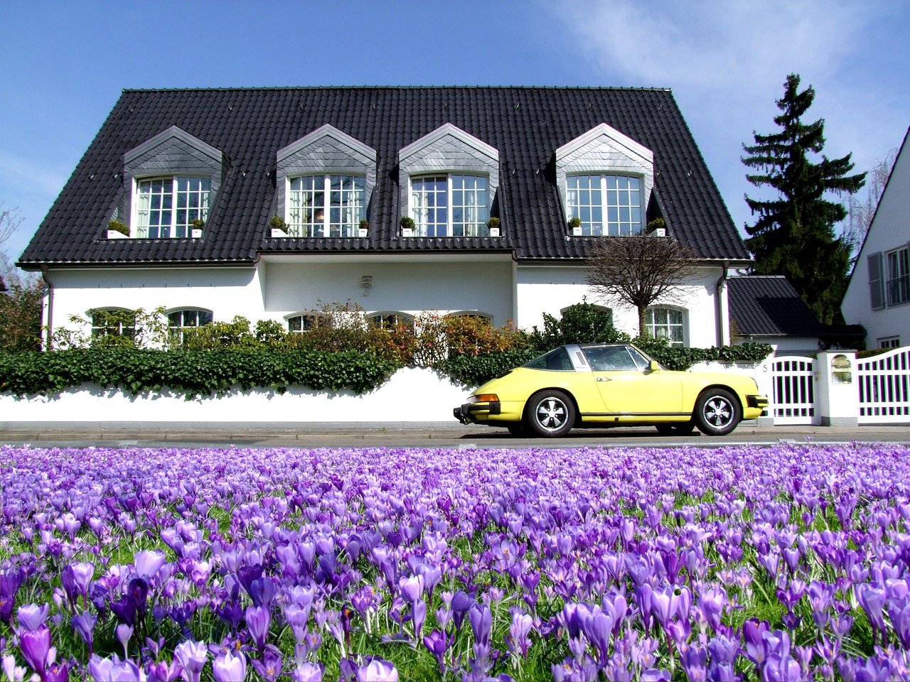 villa 340451 1280.jpg