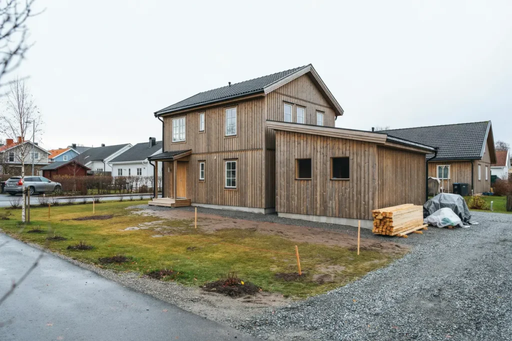 bygga om carport till studiol genhet regler och planering